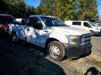 2016 Ford F150