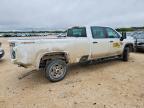 2024 Chevrolet Silverado K2500 Heavy Duty