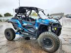 2016 Polaris RZR Turbo Utility Vehicle