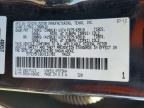 2012 Toyota Tundra Crewmax SR5