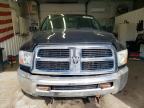 2012 Dodge RAM 2500 SLT