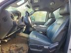2014 Ford F550 Super Duty