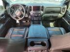 2023 GMC Sierra K2500 AT4