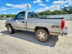 1998 Chevrolet GMT-400 K1500