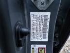 2013 Honda Insight