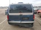 2000 Chevrolet Astro
