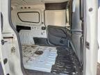 2022 Dodge RAM Promaster City Tradesman Delivery Van