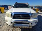 2005 Toyota Tacoma Double Cab Prerunner Long BED
