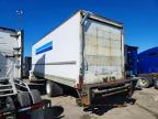 2012 International 4000 4300