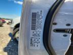 2013 Dodge RAM 1500 SLT