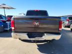 2019 Dodge RAM 1500 Classic Tradesman