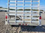2005 Thule Trailers, Inc/c & C 2000 Destination Utility Trailer