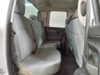 2019 Dodge RAM 1500 Classic Tradesman