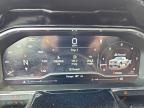 2025 GMC Sierra K1500 SLT