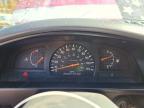 1996 Toyota Tacoma Base