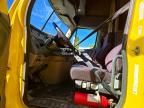 2017 Freightliner Cascadia 125