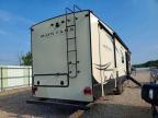 2017 Keystone Montana Camper