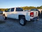 2018 Chevrolet Silverado K2500 Heavy Duty LT