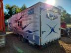 2007 Jayco RV Trailer