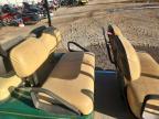 1998 Ezgo Golf Cart