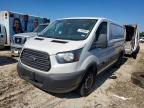 2019 Ford Transit 150 Delivery Van