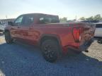 2022 GMC Sierra K1500 Elevation