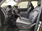 2020 Dodge RAM 1500 Tradesman