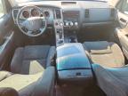 2011 Toyota Tundra Double Cab SR5