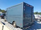 2022 Dodge RAM Promaster 3500 Delivery Truck