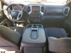 2021 Chevrolet Silverado K1500 LT