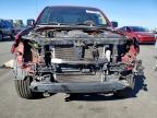 2006 Nissan Frontier SE