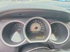 2009 Toyota Tacoma Double Cab Prerunner