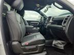 2021 Dodge RAM 4500
