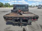 1996 Ford F350