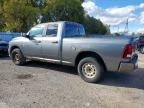 2013 Dodge RAM 1500 Sport