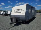 2016 Starcraft Launch Camper