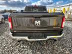 2022 Dodge RAM 1500 BIG HORN/LONE Star