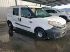 2017 Dodge RAM Promaster-Delivery Van