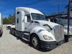 2018 Kenworth T680 Semi Truck