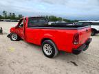 2004 Ford F150