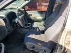 2005 Chevrolet Colorado