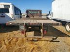 2014 International 4000 4300