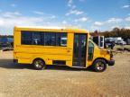 2012 Chev Bus