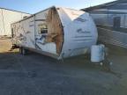 2006 Coachmen Chaparral Camper