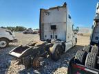 2020 Kenworth Construction T680