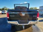 2015 Dodge RAM 2500 SLT
