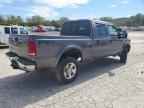 2006 Ford F350 SRW Super Duty