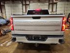 2019 Chevrolet Silverado K1500 RST