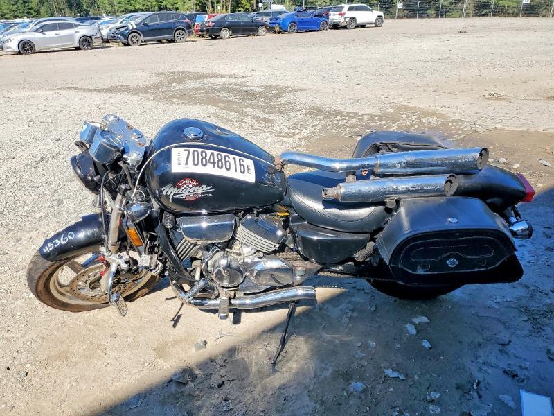 1994 Honda VF750 C