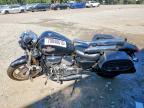 1994 Honda VF750 C